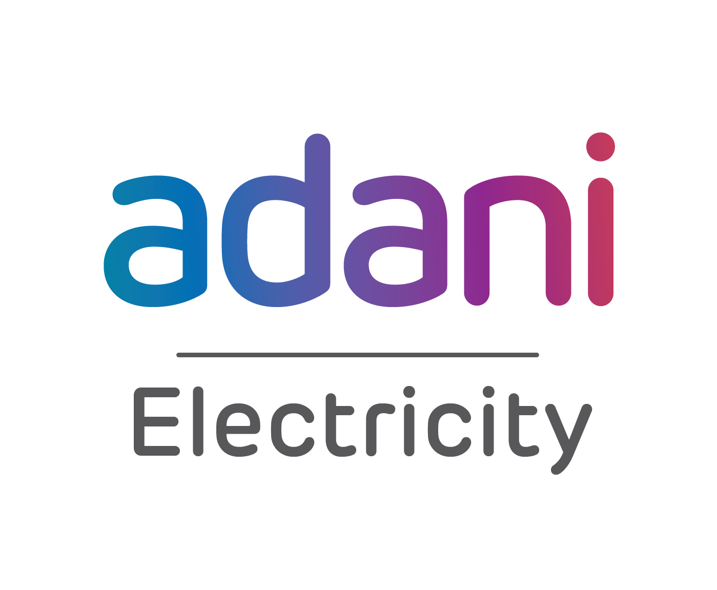 Adani