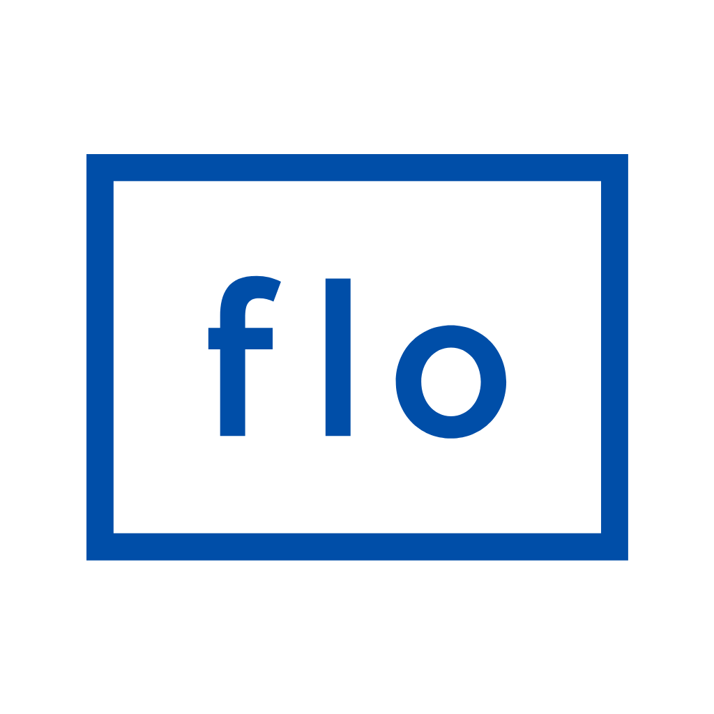 Flo Mattress