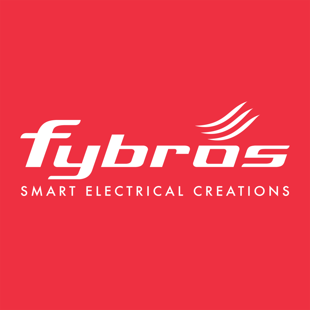 Fybros