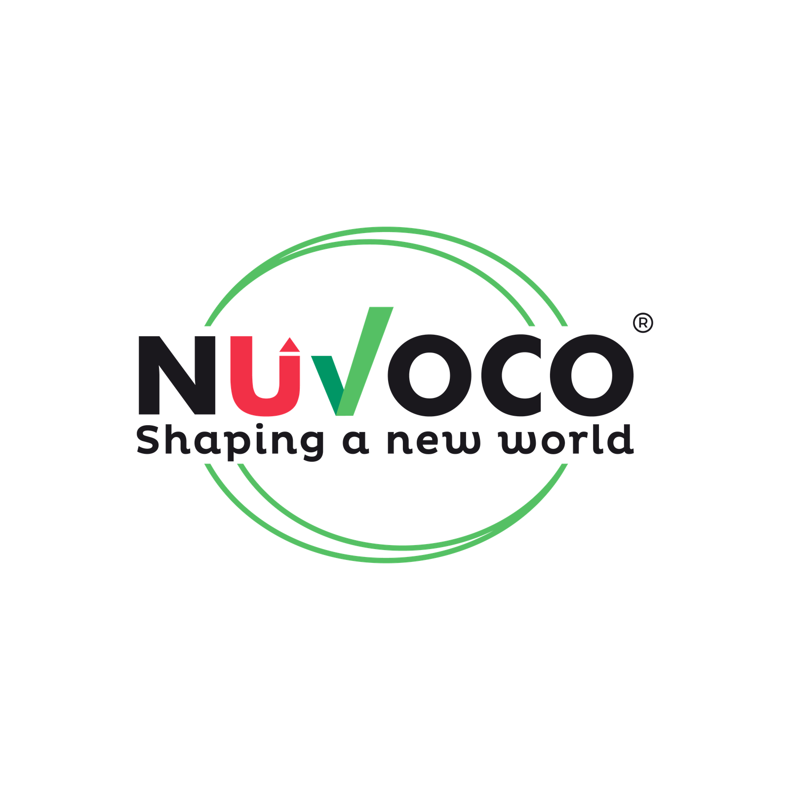 Nuvoco
