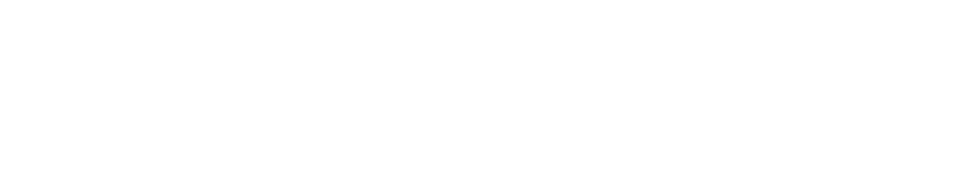Digikore Originals