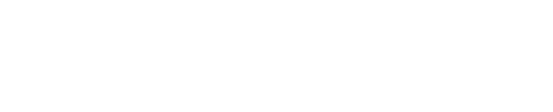 Digikore Originals Logo
